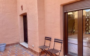 Property slide 13