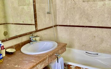 Property slide 16