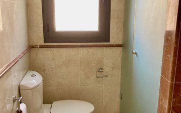 Property slide 17