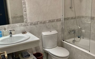 Property slide 19