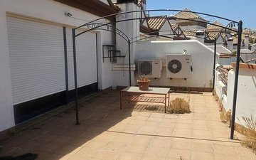 Property slide 11