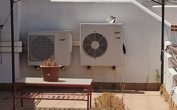 Property slide 17