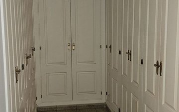 Property slide 19