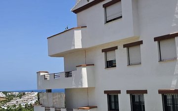 Property slide 2