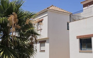 Property slide 21