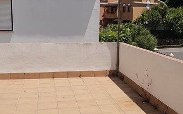 Property slide 5