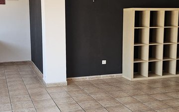 Property slide 6