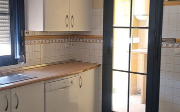 Property slide 9