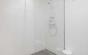 Property slide 36