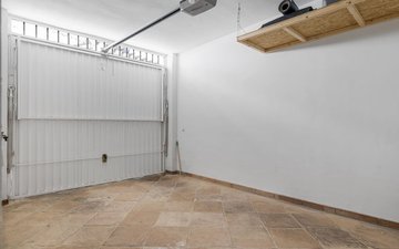 Property slide 37