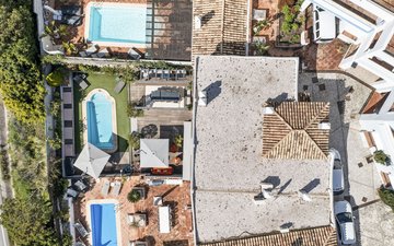 Property slide 40
