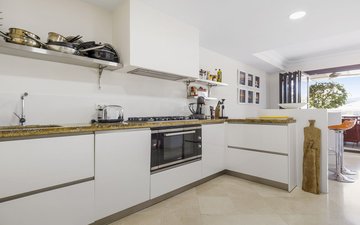 Property slide 8