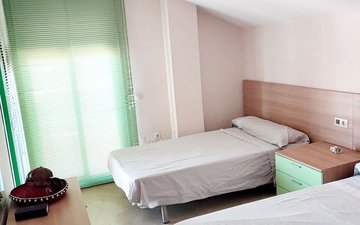 Property slide 10