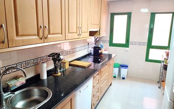 Property slide 13