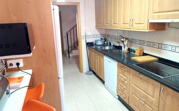 Property slide 14