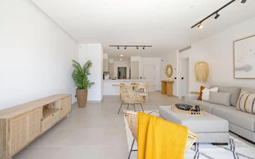 Property slide 29