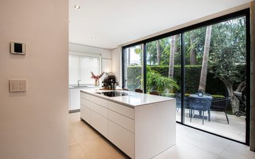 Property slide 11