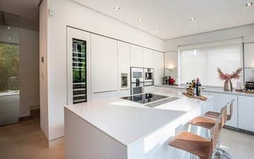 Property slide 12
