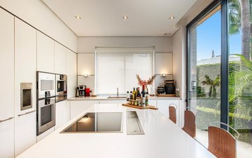 Property slide 13