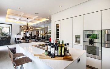 Property slide 14