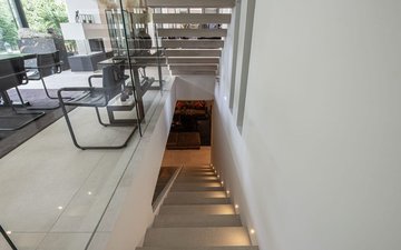 Property slide 18