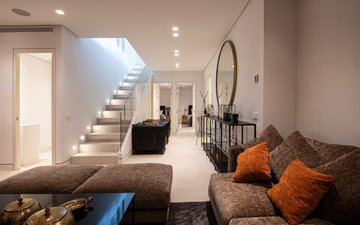 Property slide 21
