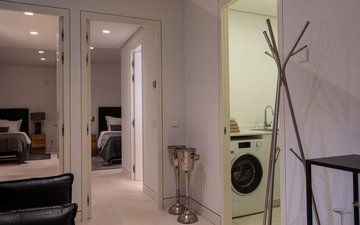 Property slide 22
