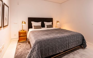 Property slide 23