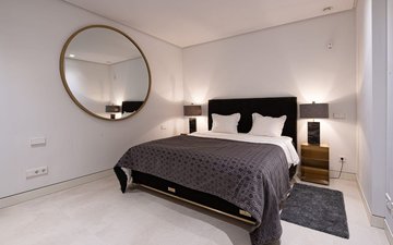 Property slide 26