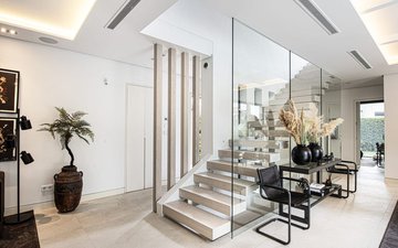 Property slide 29