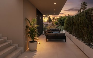 Property slide 37