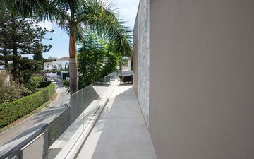 Property slide 38