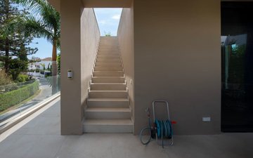 Property slide 39