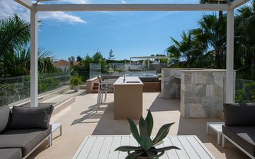 Property slide 41