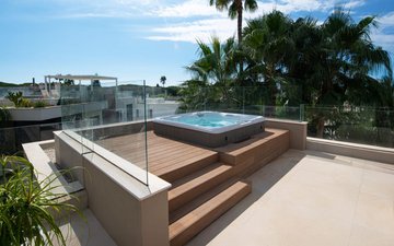 Property slide 42