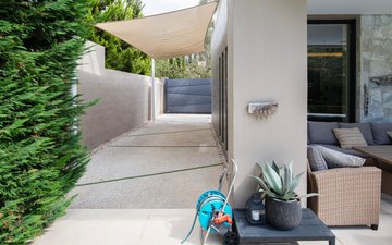Property slide 45