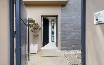 Property slide 5