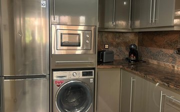 Property slide 11