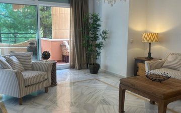 Property slide 4