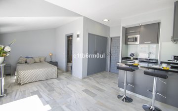 Property slide 3
