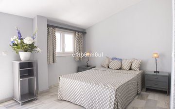 Property slide 5