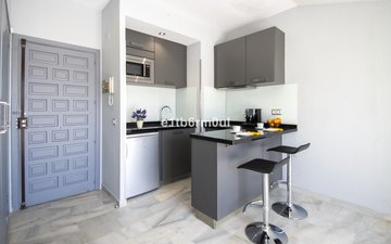 Property slide 6