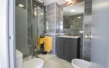 Property slide 9