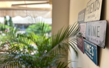 Property slide 17