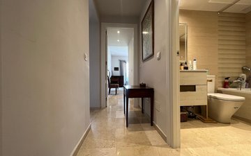 Property slide 19
