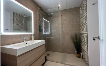 Property slide 24