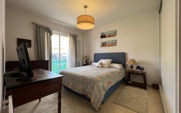 Property slide 26