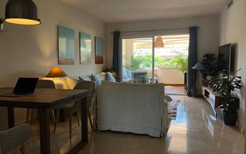 Property slide 9