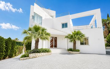 Property slide 1