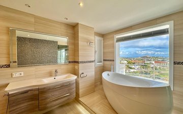 Property slide 17